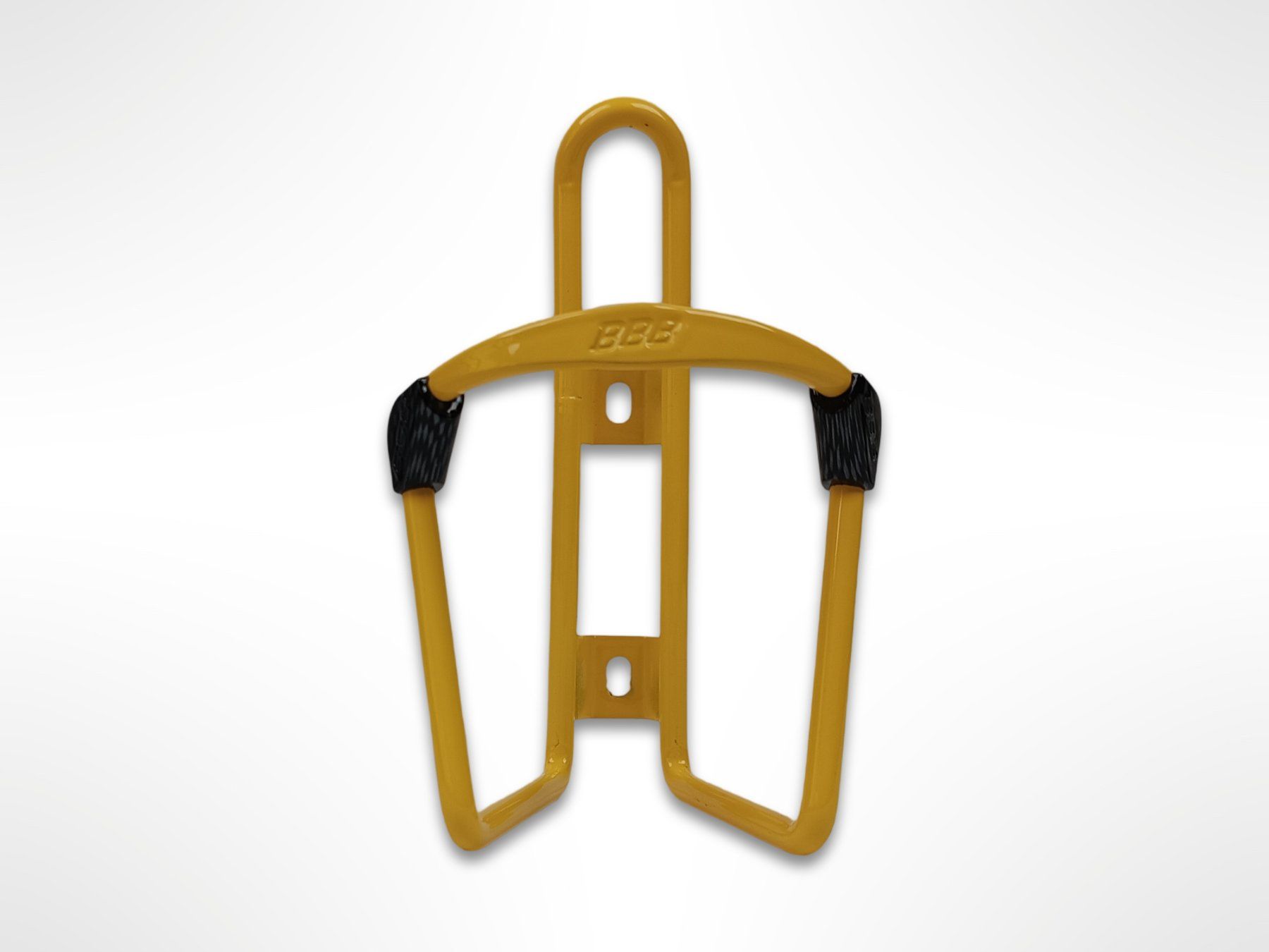 BBB Cycling Pièces détachées: BBB Velo Flaschenhalter FuelTank – Neuf (Voir description) à Suhr par Restwert_Suhr 3
