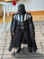 Star Wars Darth Vader Action Figur 50 cm jakks original