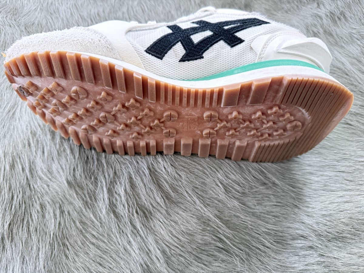 Onitsuka Damenschuhe: Onitsuka Tiger. Grösse 38 – Neu (gemäss Beschreibung) aus Zürich von Reloved2020 3