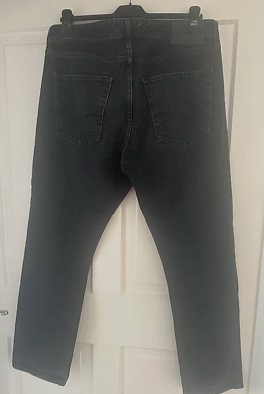 Jack & Jones Jeans: Jack&Jones JEANS  Jugend 32x32 – Gebraucht aus Flawil von mar_9chb 1
