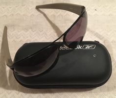 Reebok Sonnenbrille
