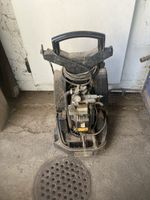 Kärcherhochdruckreiniger Kaltwasser