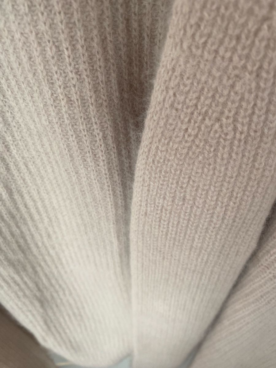 Jacken: Strickjacken Spick & Span – Gebraucht aus Uster von LisaH01 3