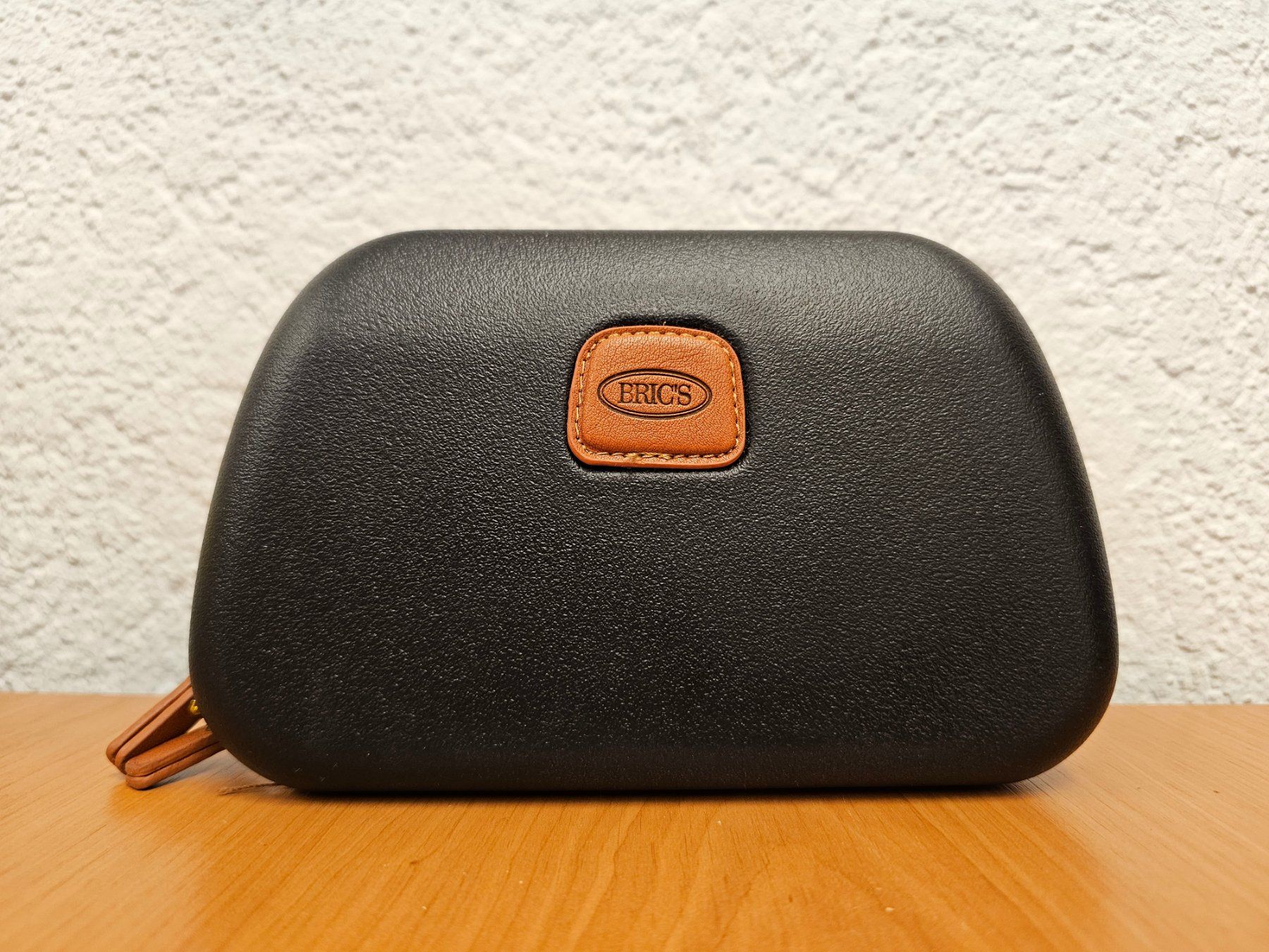 Brics Taschen: Belle trousse / sac de la marque BRICS – Neu und originalverpackt aus Bernex von MarkusShultz