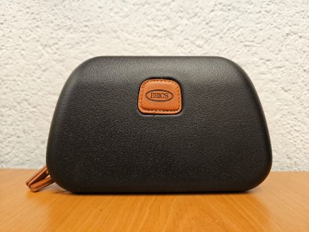 Belle trousse / sac de la marque BRICS