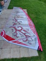 Surfsegel Winner 7.5 m2