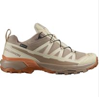 SALOMON Chaussures X Ultra 360 Edge GTX Femme