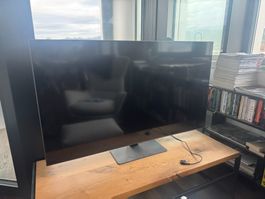 Samsung Fernseher