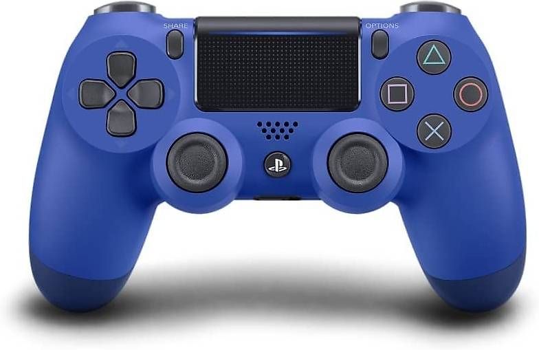 Console: Playstation 4 Pro mit Zubehör – Usato da Allschwil venduto da sim_n9rd 3