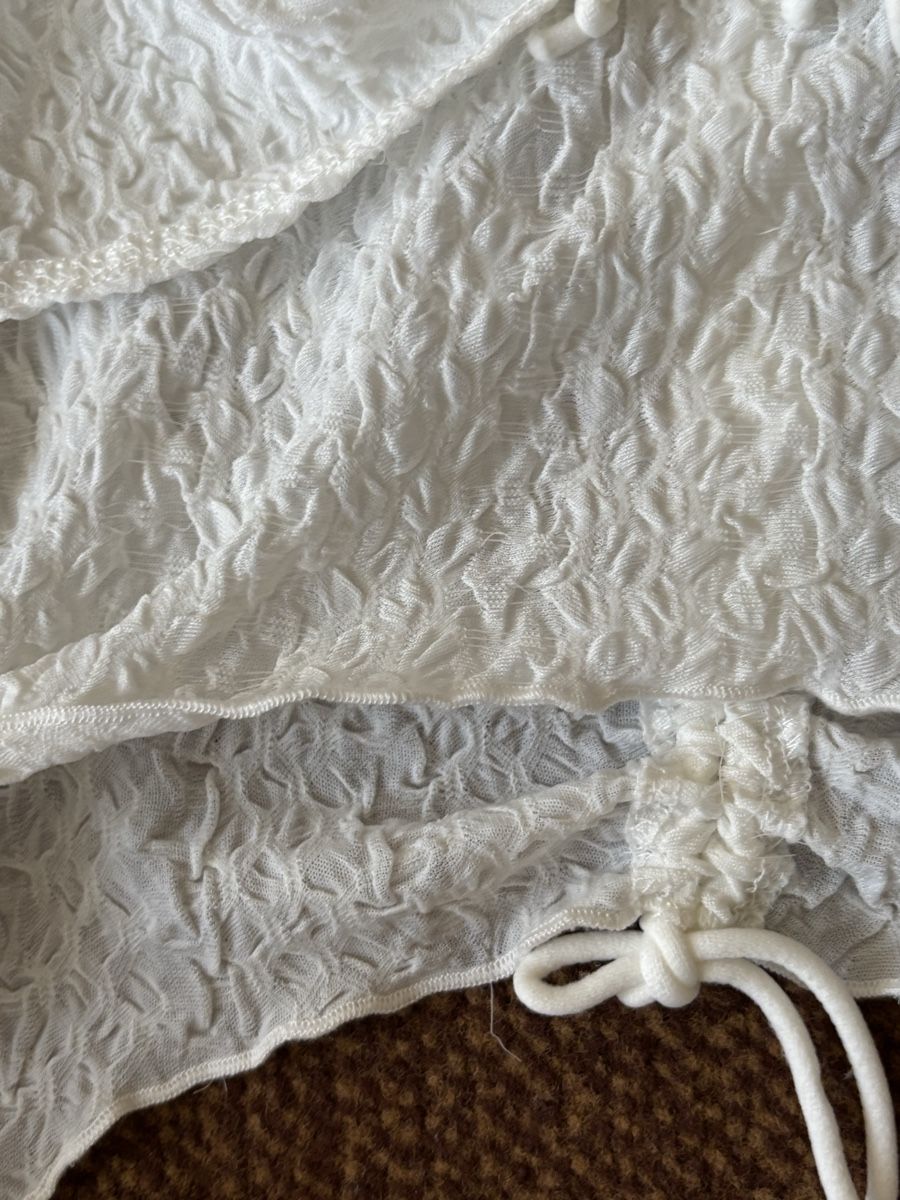 Tops: Tops – Neu (gemäss Beschreibung) aus Confignon von Second_Hand_Ch 1