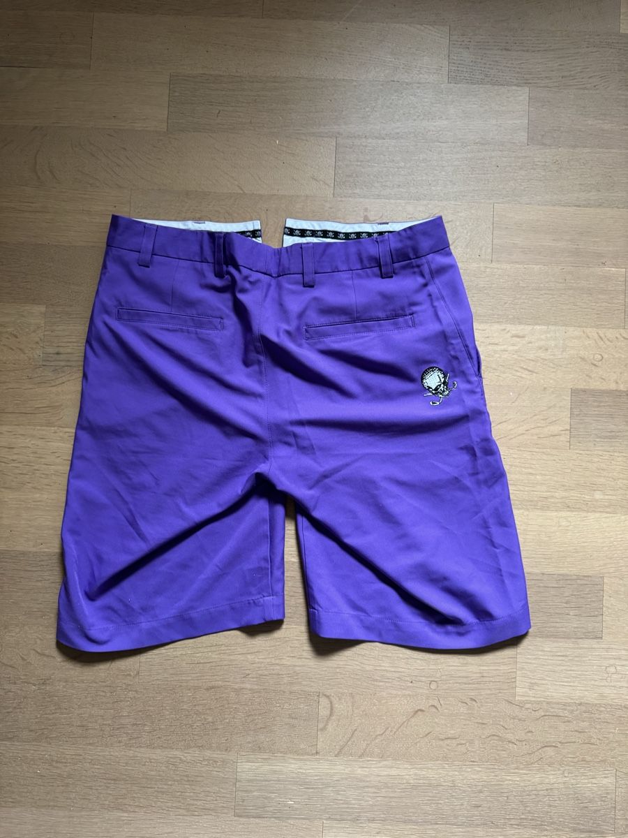 Pantaloni: Golfshorts – Usato da Weinfelden venduto da Joshua_W._ 1