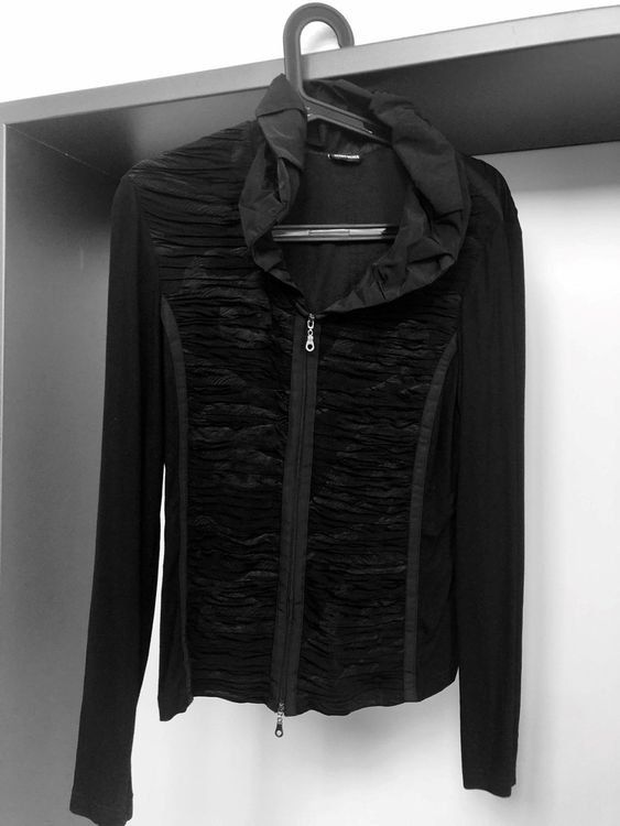 Gerry Weber Camicette: Bluse Gery Weber T46 – Usato da Tolochenaz venduto da nieeva 2
