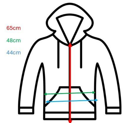 Mammut Giacche: Veste Mammut Polartec taille M – Nuovo (secondo la descrizione) da Neuchatel venduto da Annikika 5