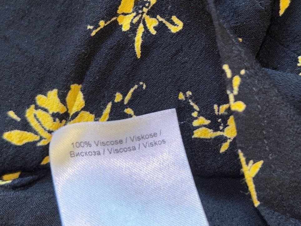 Ganni Vestiti: Ganni Kleid – Usato da St. Gallen venduto da look-twice 5