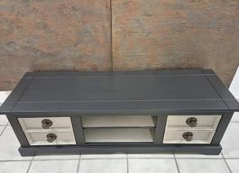 Kommode,  TV Möbel