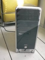 Desktop PC   Digitec  AMD  Atlohn II  Win 7 Home