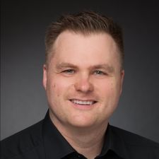 Profile image of jochennickel
