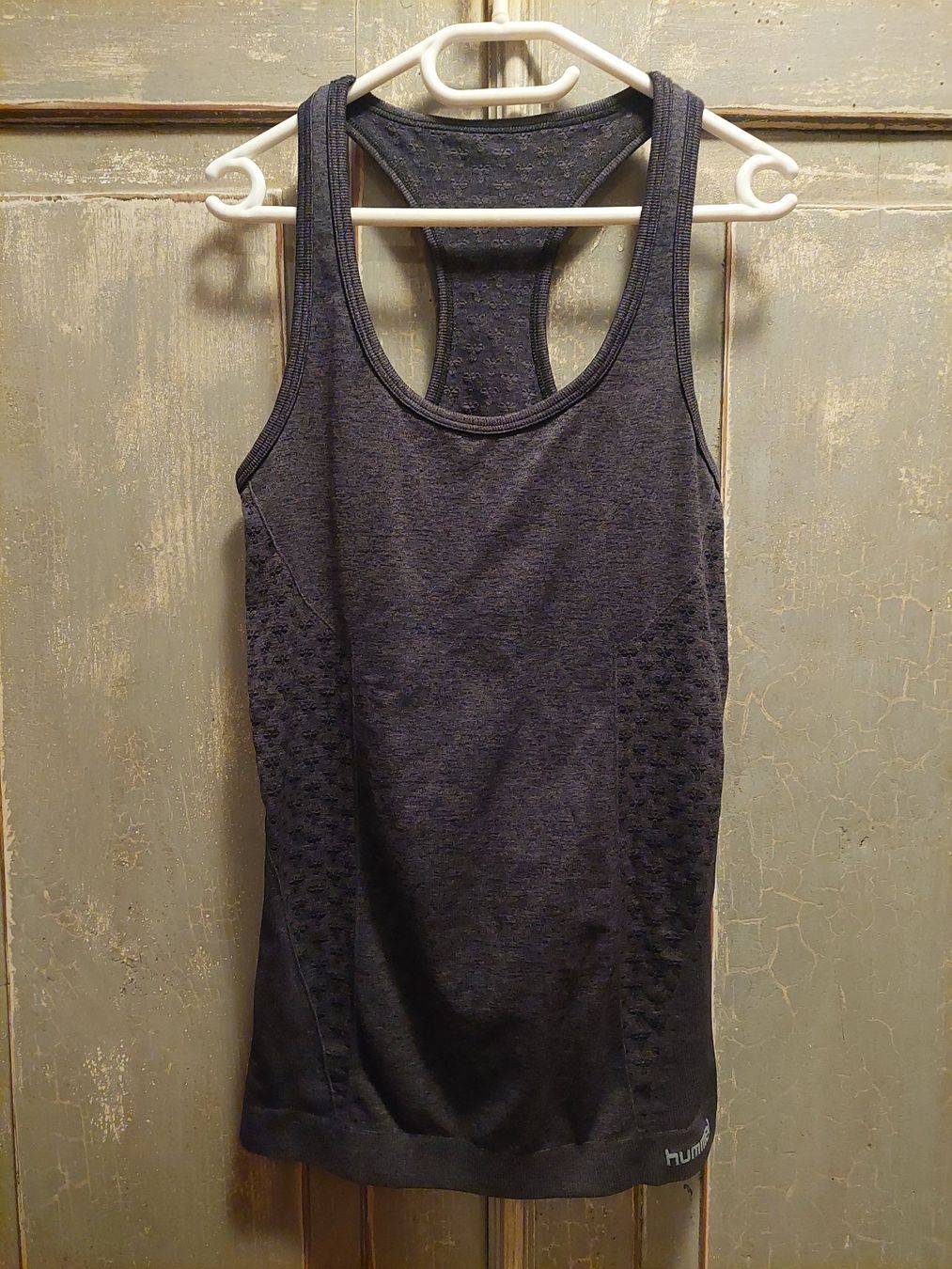 Hummel Tops: Hummel - Sport Top - M/L – Neu (gemäss Beschreibung) aus Besenbüren von piculo