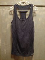 Hummel - Sport Top - M/L