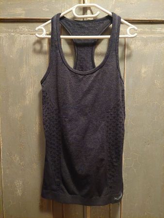 Hummel - Sport Top - M/L