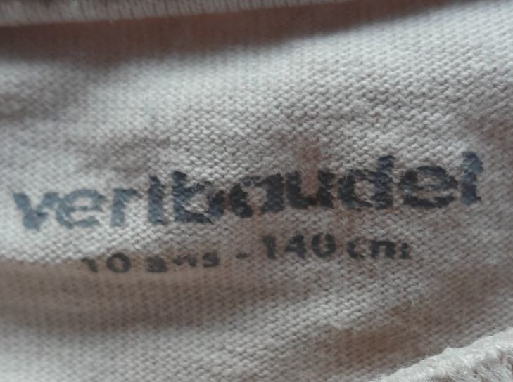 Maglioni & Felpe: Pullover Grösse 140 – Usato da Worb venduto da Osterthal 3