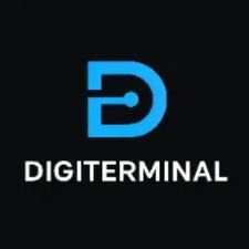 Profile image of Digiterminal