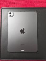 Apple iPad Pro (2024) 11" (M4) Wifi + Cellular