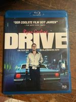 DRIVE ***** RYAN GOSLING *** EINER DER COOLSTEN FILME.....