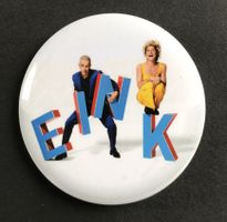 ZIRKUS KNIE