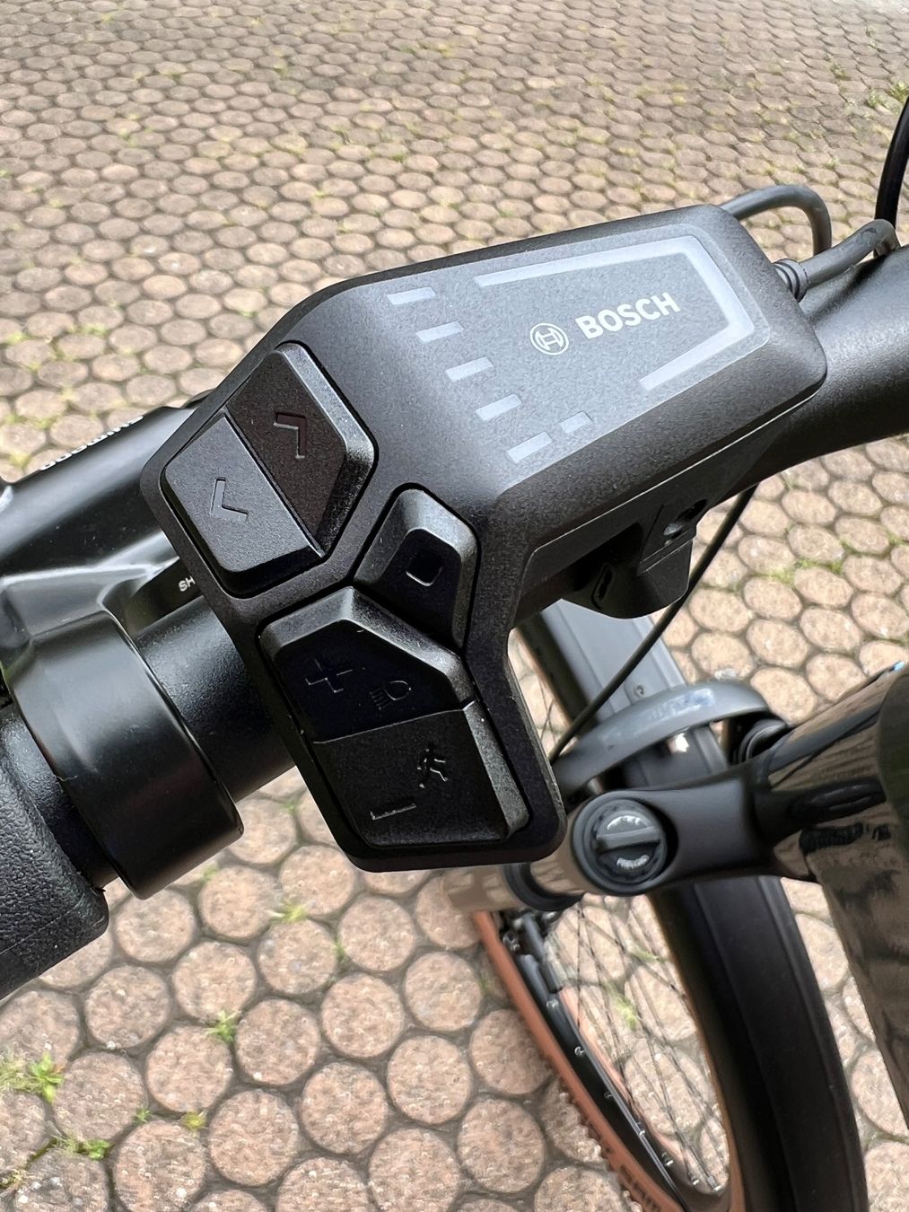 Focus Biciclette: Focus Aventura2 6.7 / 25Kmh / 50% Rabatt / Sommer Aktion – Nuovo (secondo la descrizione) da Thun venduto da nic_ts2t 1