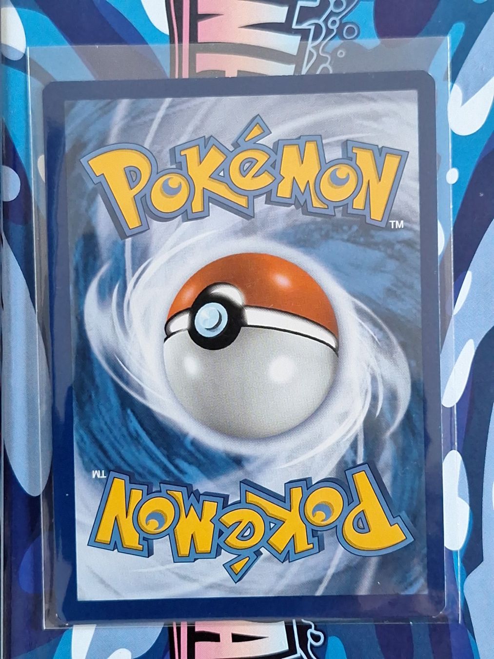 Pokémon Carte collezionabili: Pikachu - Celebrations - Full Art - 25th Anniversary - #4 – Usato da Altstätten SG venduto da GGsGameshop 1