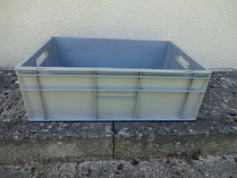 Eurobehälter, Eurobox 35 l