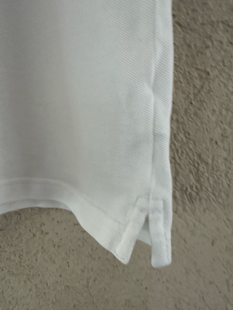 Magliette Polo: Polo Mark & Spencer – Nuovo e nell'imballaggio originale da Les Bioux venduto da ann_g9bh 3