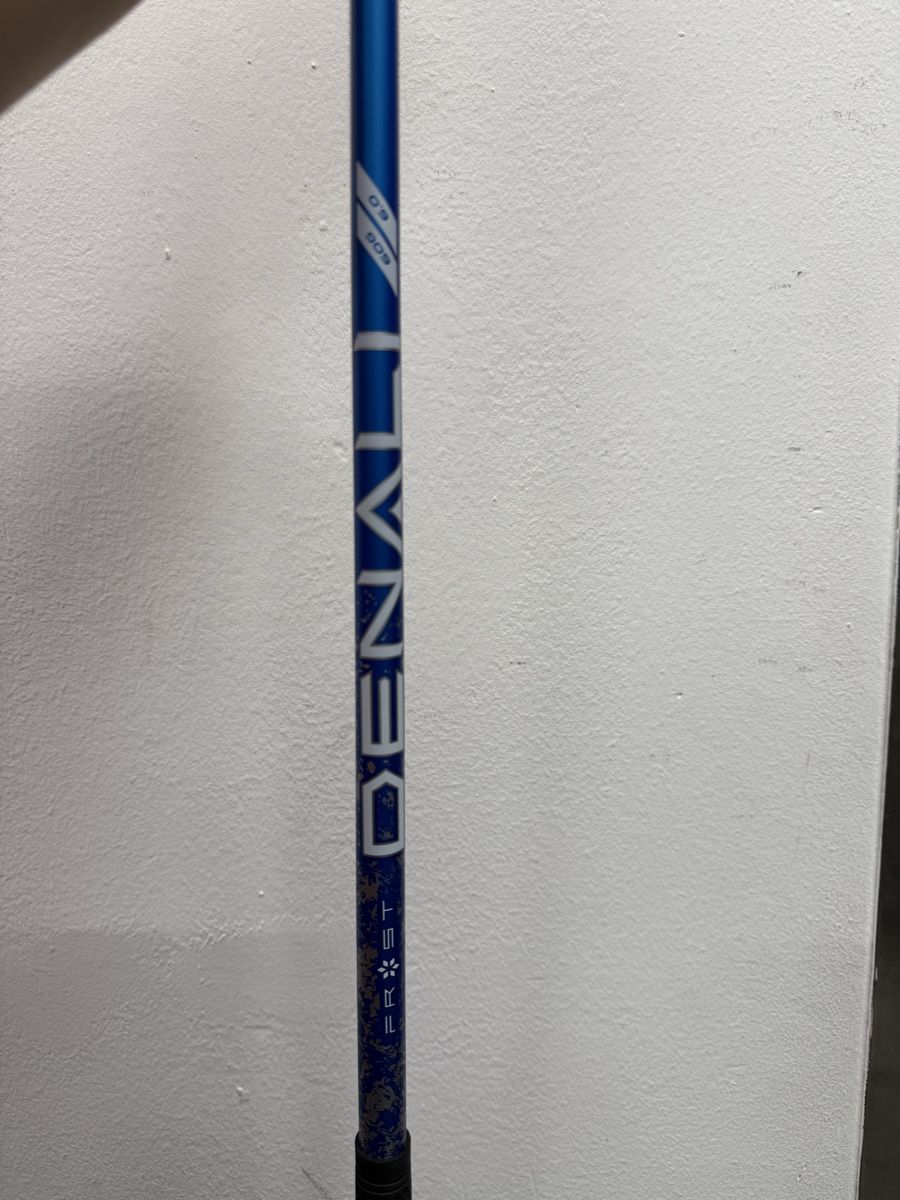 Mazze & Set: PXG 10k Lightning Driver – Nuovo (secondo la descrizione) da Lenzerheide/Lai venduto da dom_jl6t 5