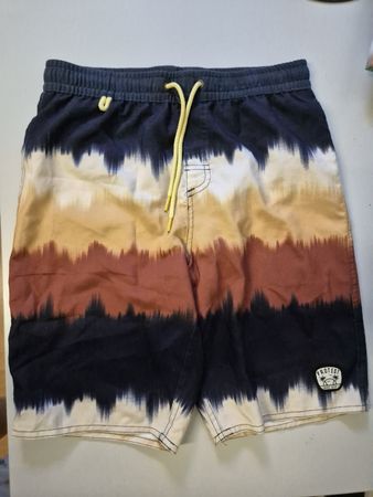 Badehose Protest Jungen Grösse 164 guter Zustand