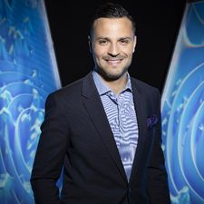 Profile image of Brundelrefrancesco