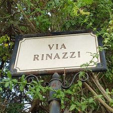 Profile image of ViaRinazzi