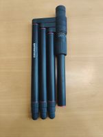Cullmann Compact Ministativ, neuwertig, Top Zustand! (52)