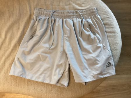 Adidas shorts