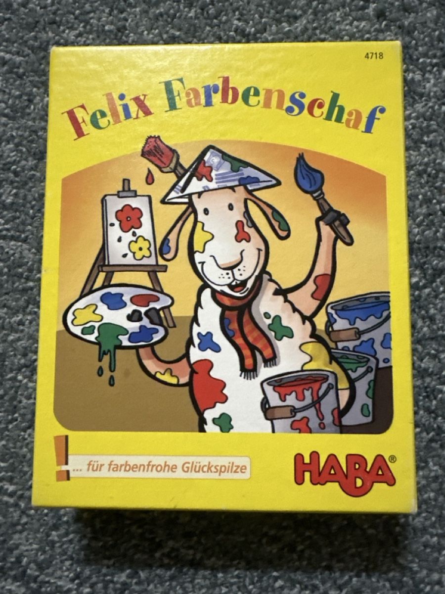 Lego Giocattoli: Duplo/ HABA – Usato da Baltschieder venduto da YmroBe 2