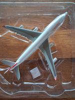 Airbus A340-300  SWISS 1:400 OVP