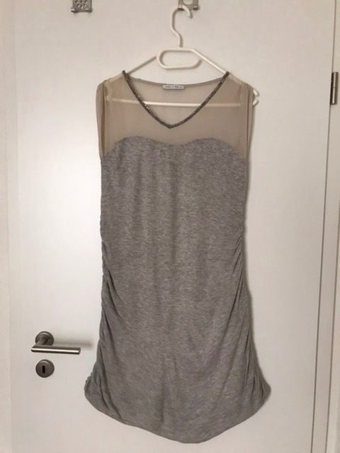 Vestiti: Robe, 38, Ambre Babzoe – Usato da Boudry venduto da JulieG13