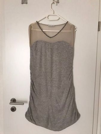 Robe, 38, Ambre Babzoe