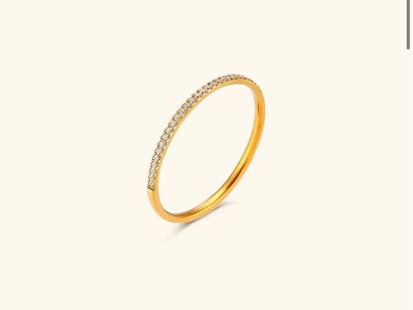 Ringe: Ring NEU – Neu und originalverpackt aus Winterthur von adi_sqz
