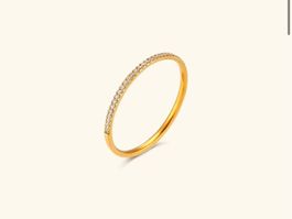 Ring NEU