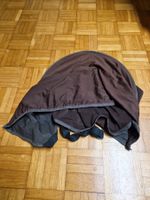 Sonnensegel Kinderwagen