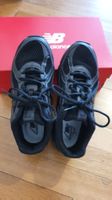 Schuhe