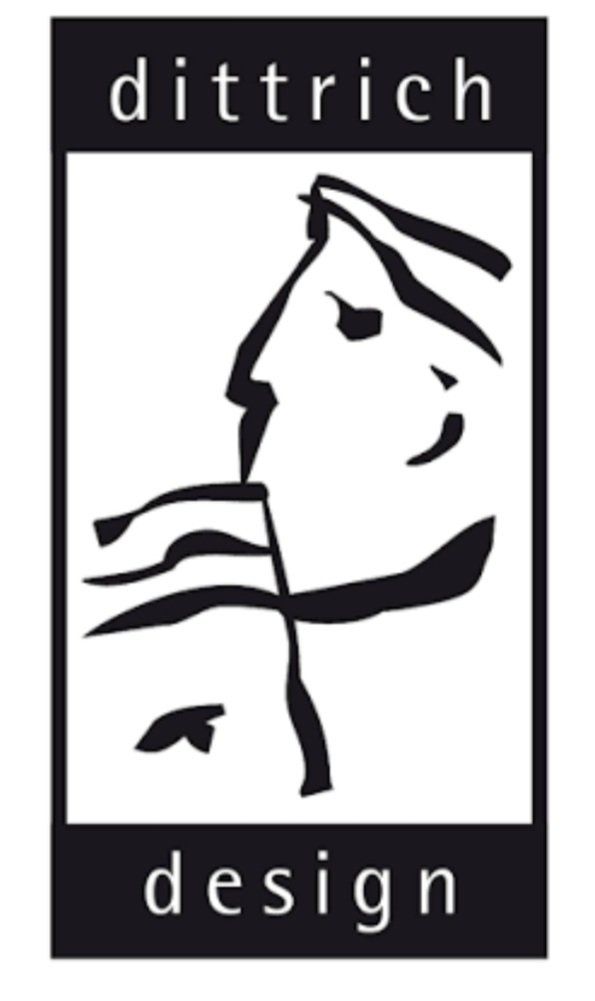 Scrivanie: Zeitloser DESIGNER arbeitstisch Dittrich Design – Nuovo (secondo la descrizione) da Zürich venduto da Venecia25 3