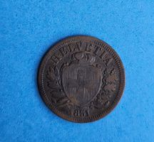 2Rp 1851