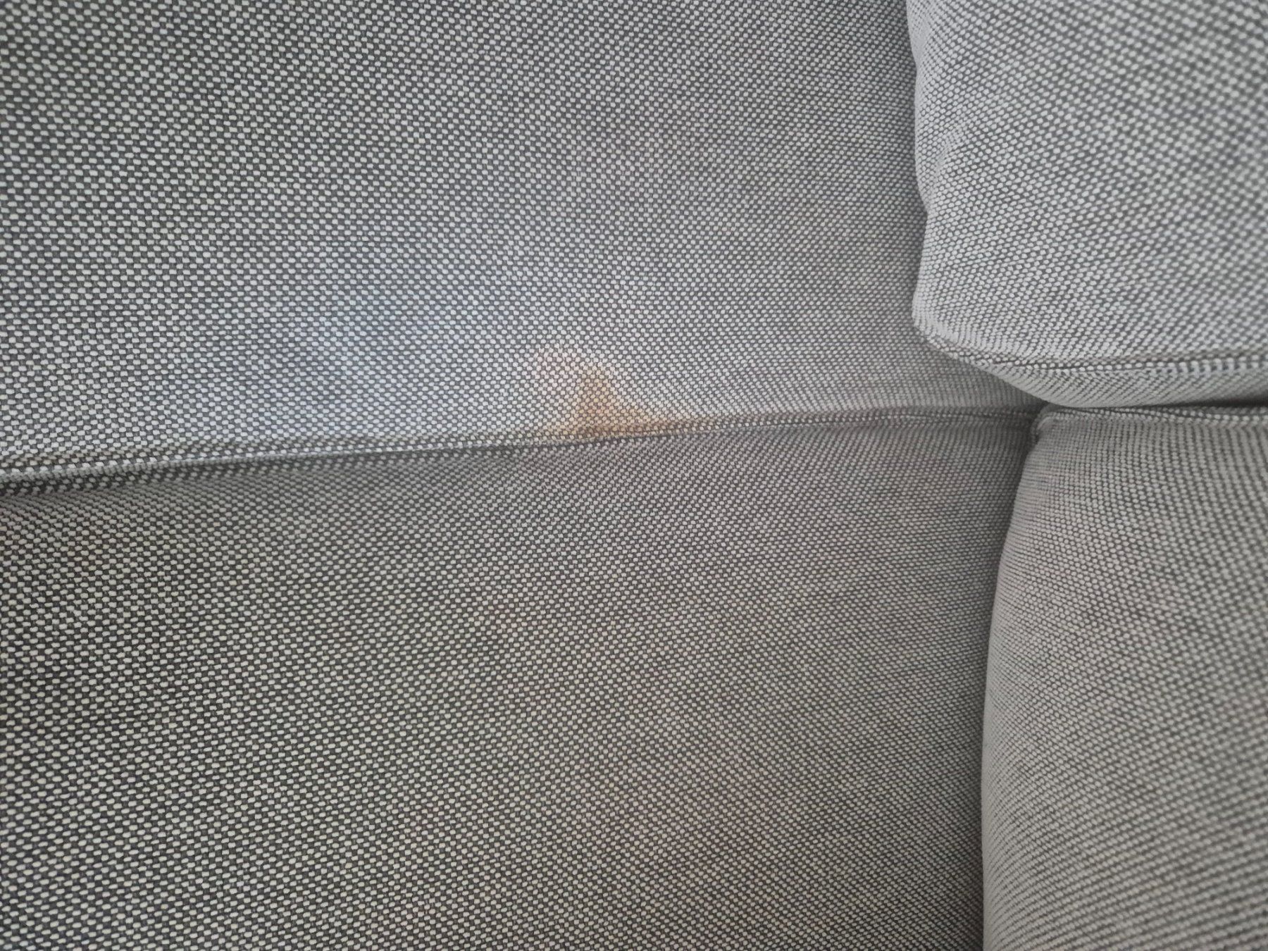 Sofas: Sofa – Gebraucht aus Bern von did_5y65 5